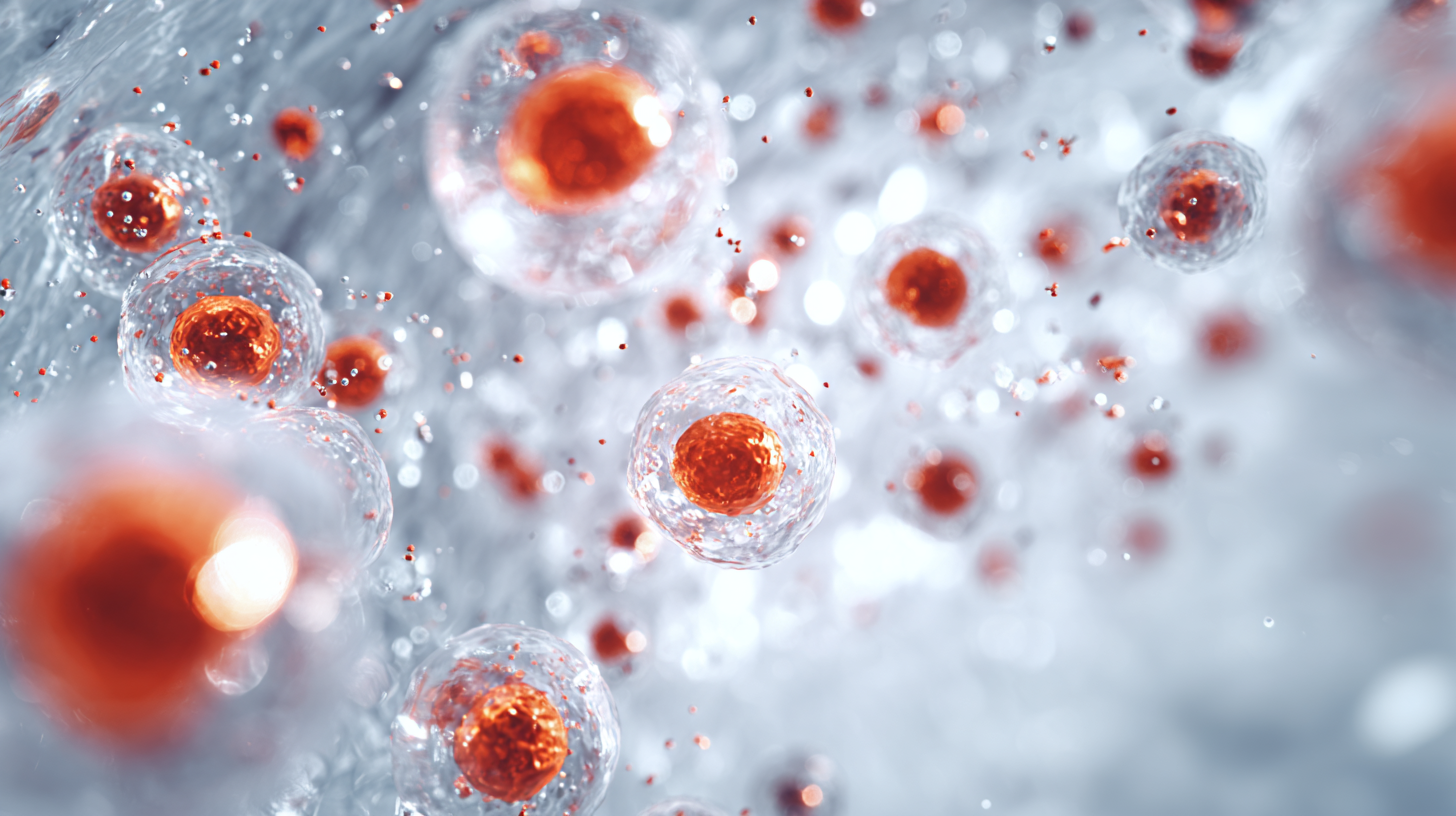 jak zvysit testosteron po 30 -2